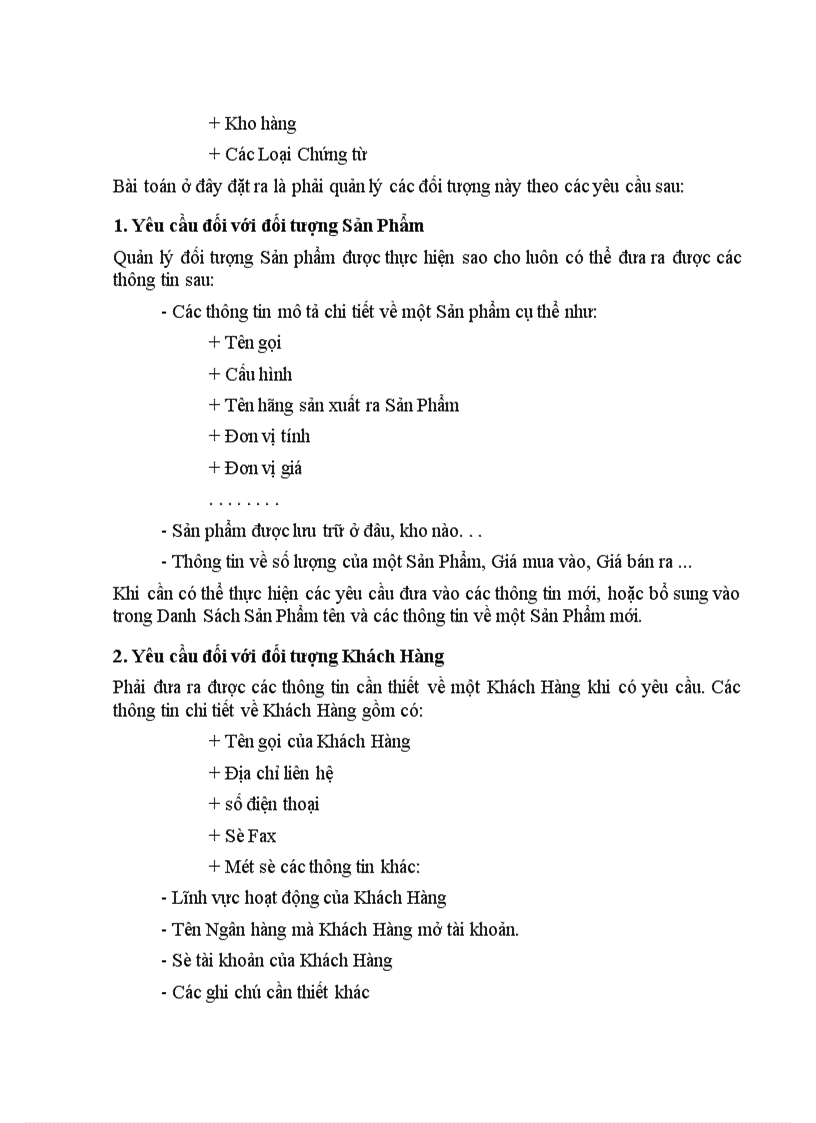 image for page Chương trình được xây dựng trên hệ quản trị cơ sở dữ liệu Microsoft Access