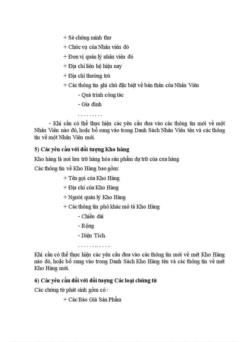 image for page Chương trình được xây dựng trên hệ quản trị cơ sở dữ liệu Microsoft Access
