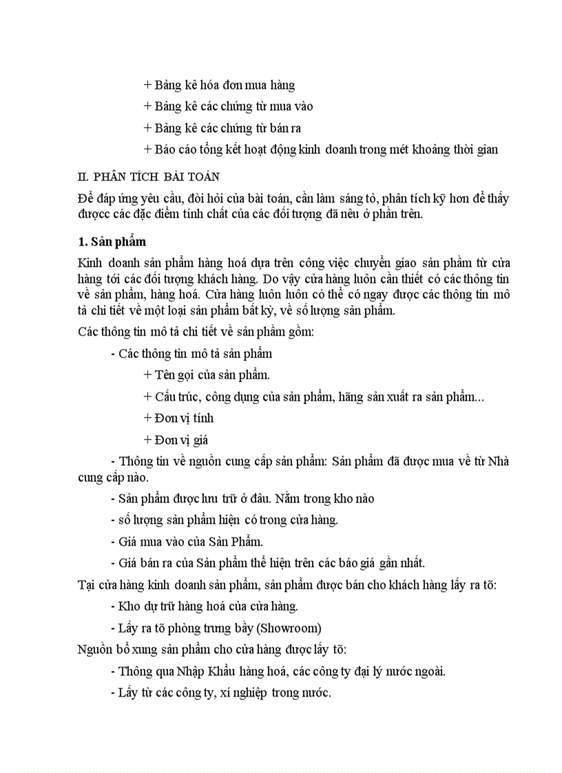 image for page Chương trình được xây dựng trên hệ quản trị cơ sở dữ liệu Microsoft Access