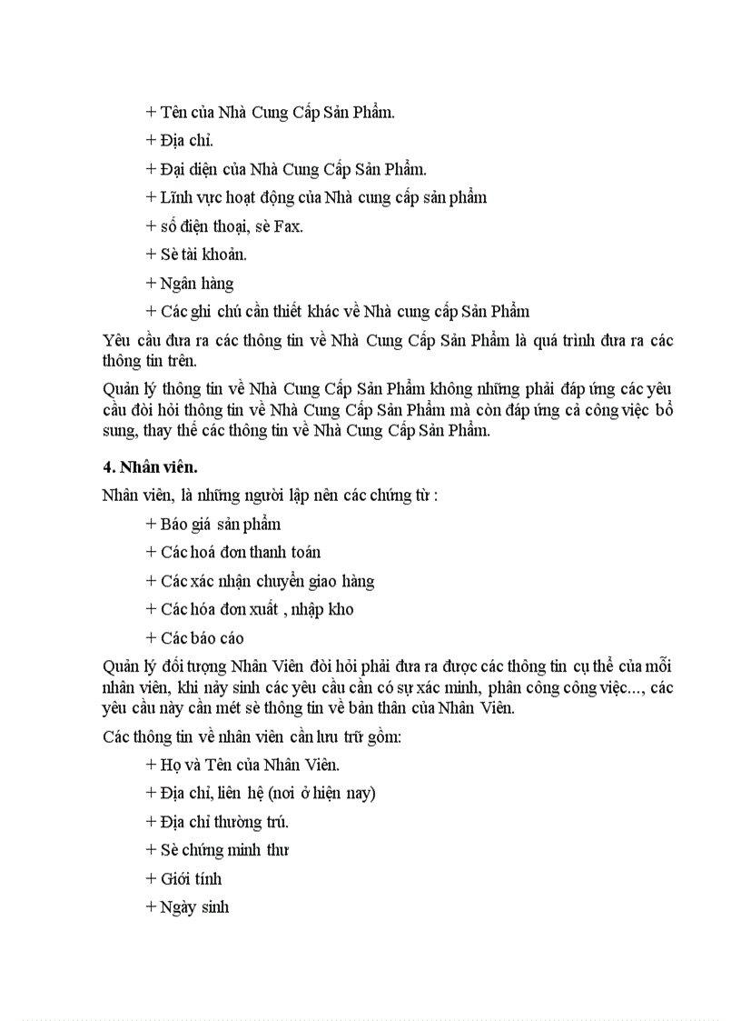 image for page Chương trình được xây dựng trên hệ quản trị cơ sở dữ liệu Microsoft Access