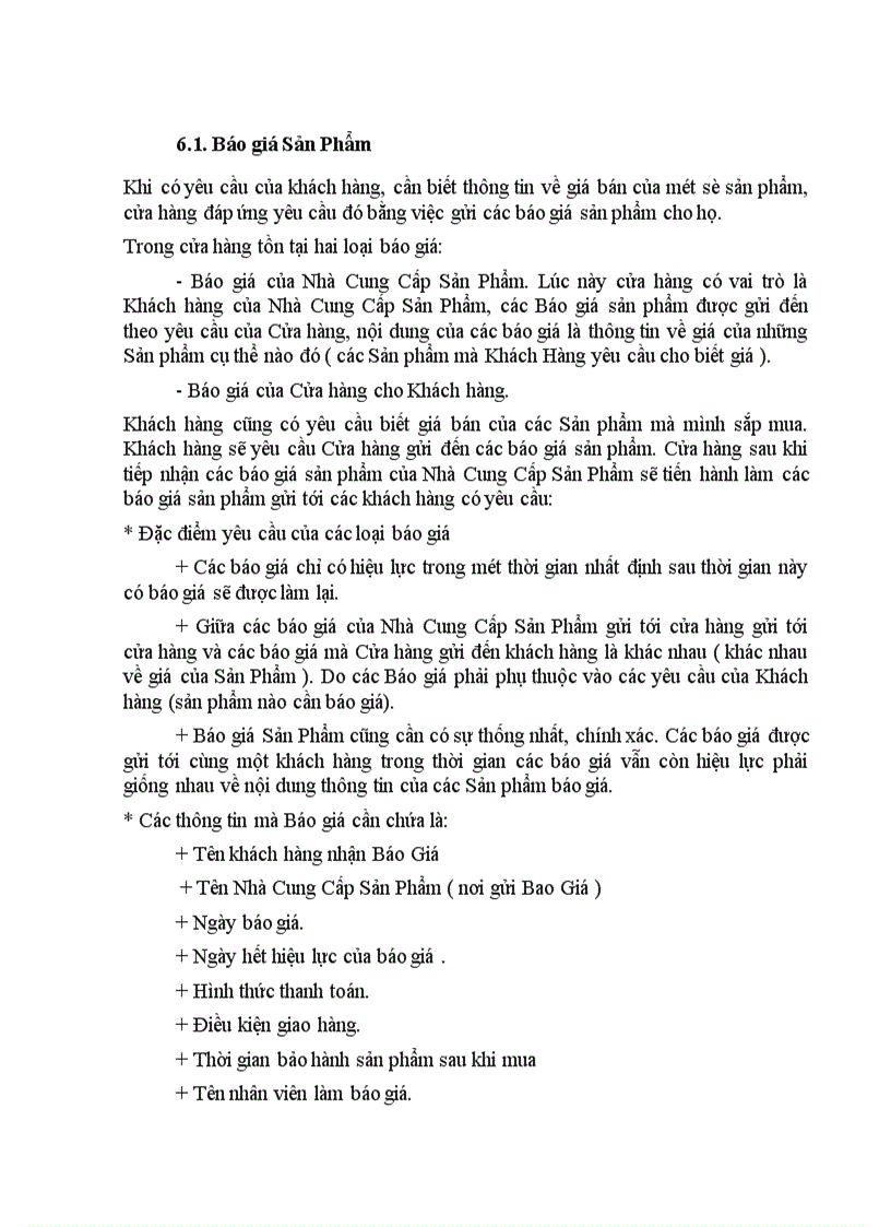 image for page Chương trình được xây dựng trên hệ quản trị cơ sở dữ liệu Microsoft Access