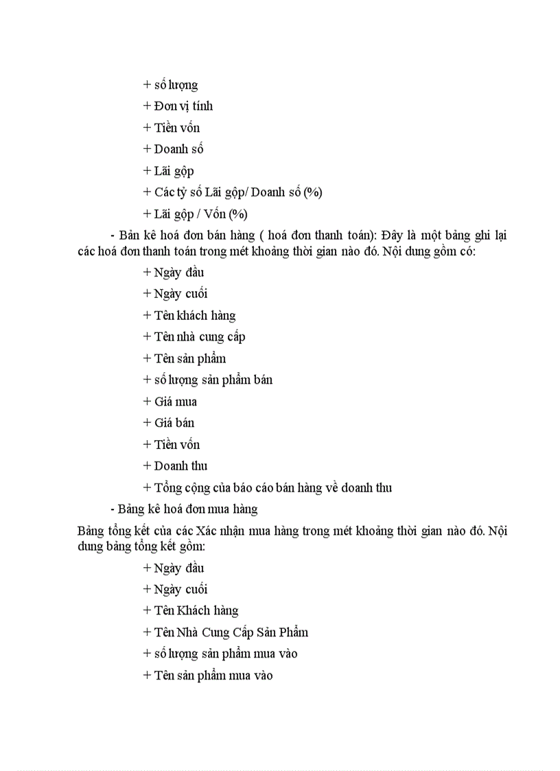 image for page Chương trình được xây dựng trên hệ quản trị cơ sở dữ liệu Microsoft Access