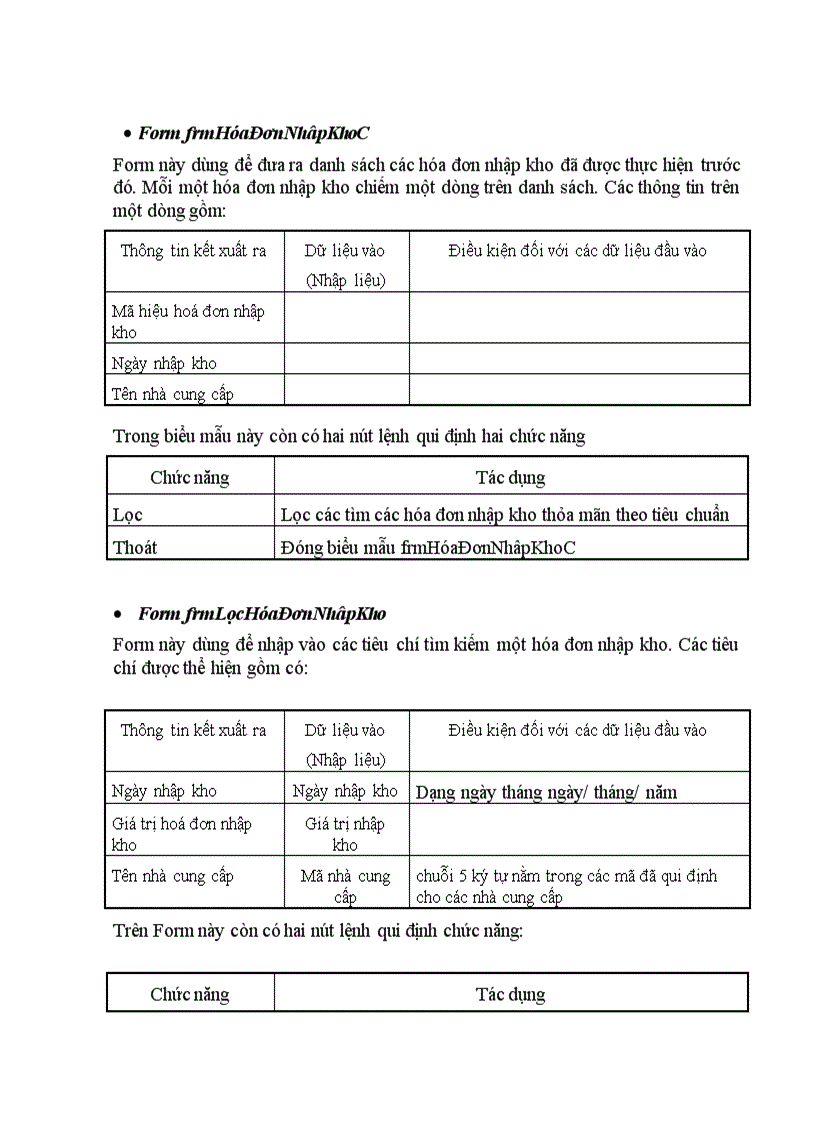image for page Chương trình được xây dựng trên hệ quản trị cơ sở dữ liệu Microsoft Access