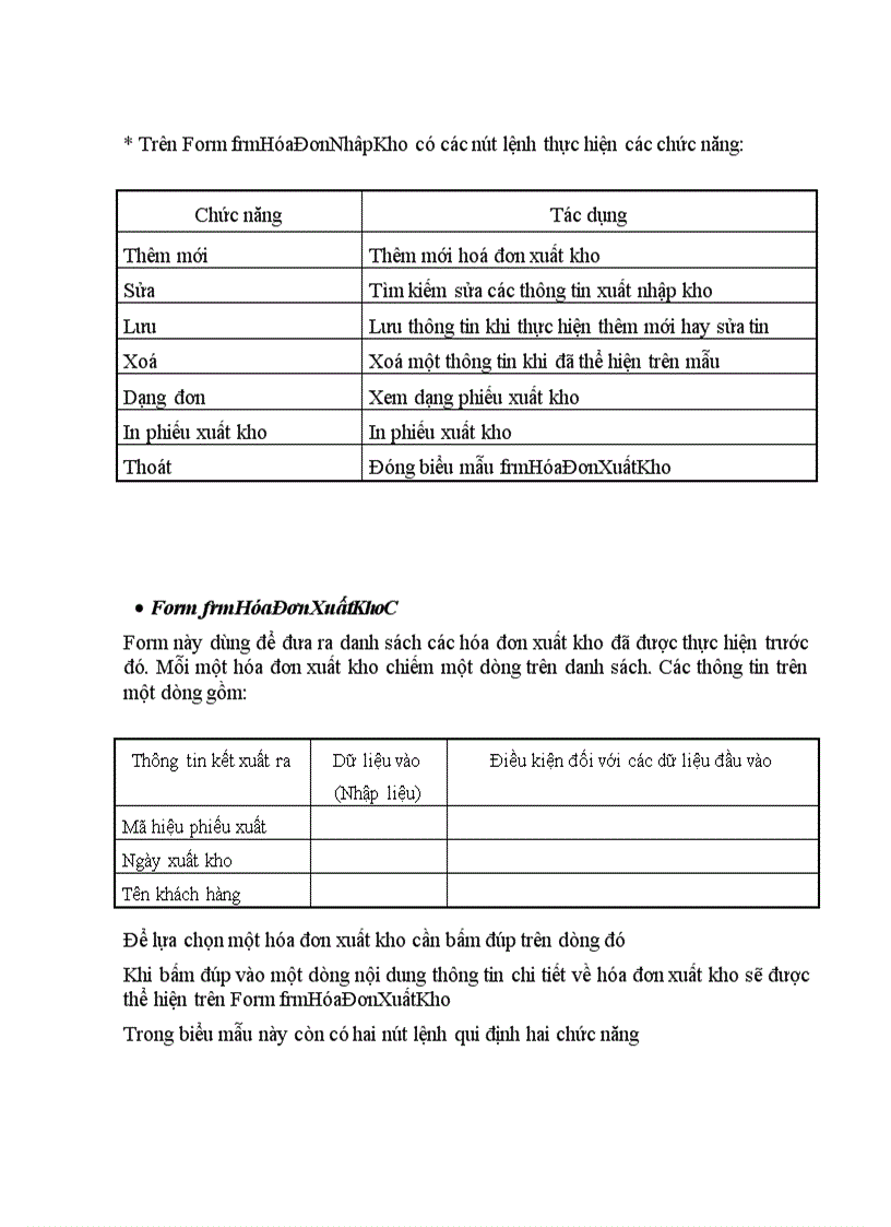 image for page Chương trình được xây dựng trên hệ quản trị cơ sở dữ liệu Microsoft Access