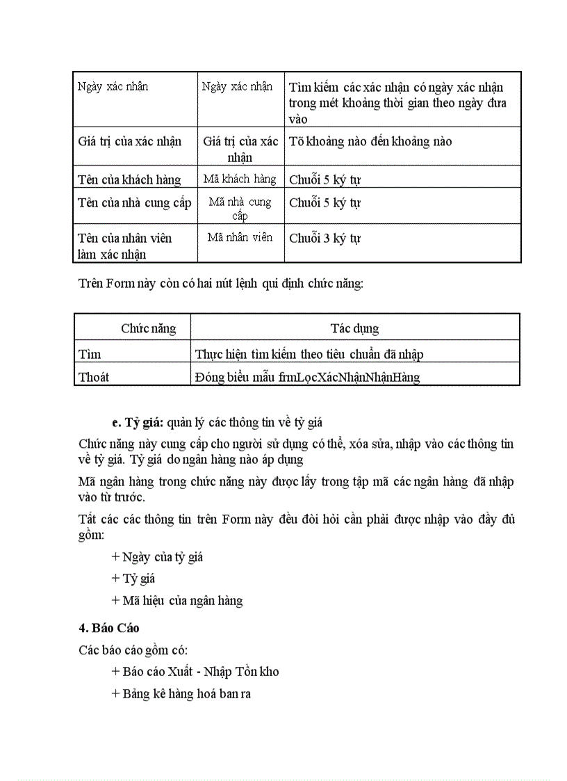 image for page Chương trình được xây dựng trên hệ quản trị cơ sở dữ liệu Microsoft Access