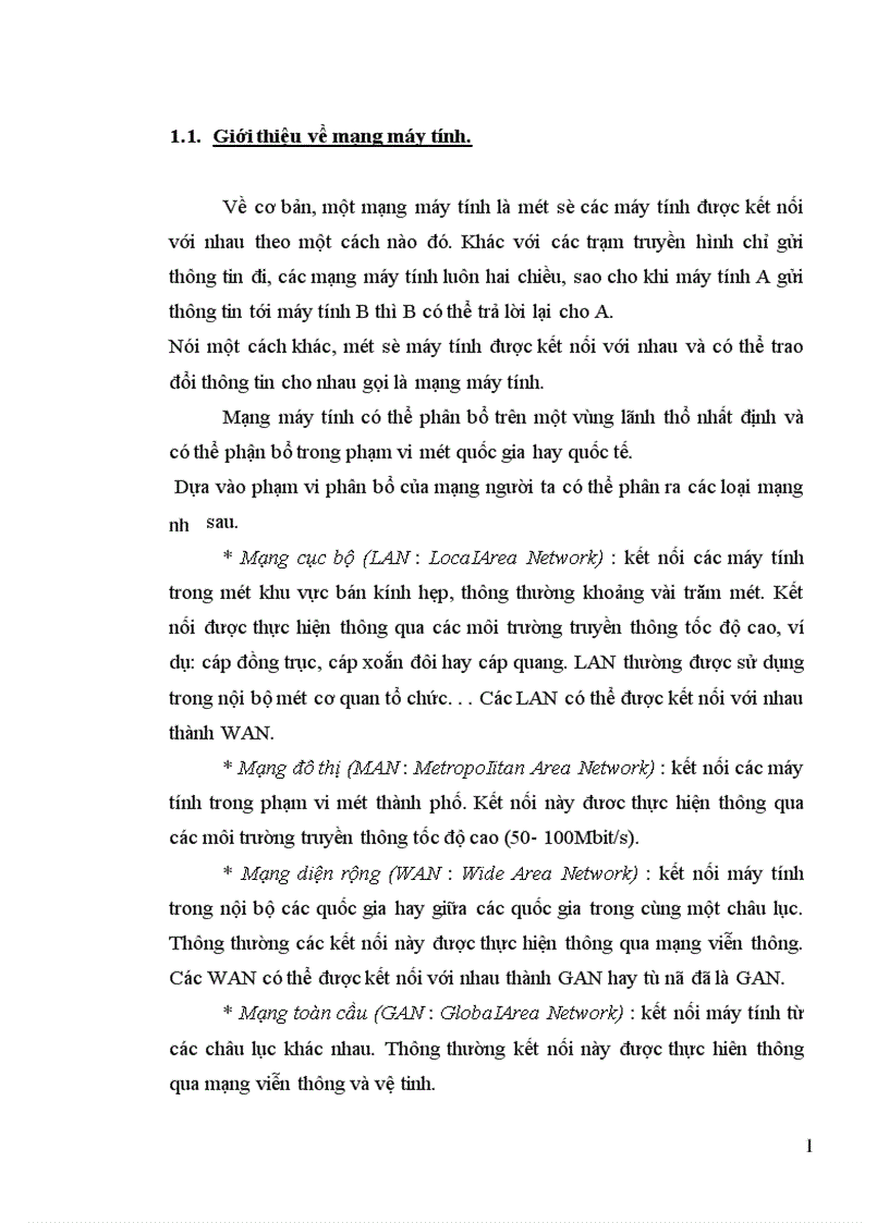 image for page ghép nối các mạng lan bằng giao thức tcp ip