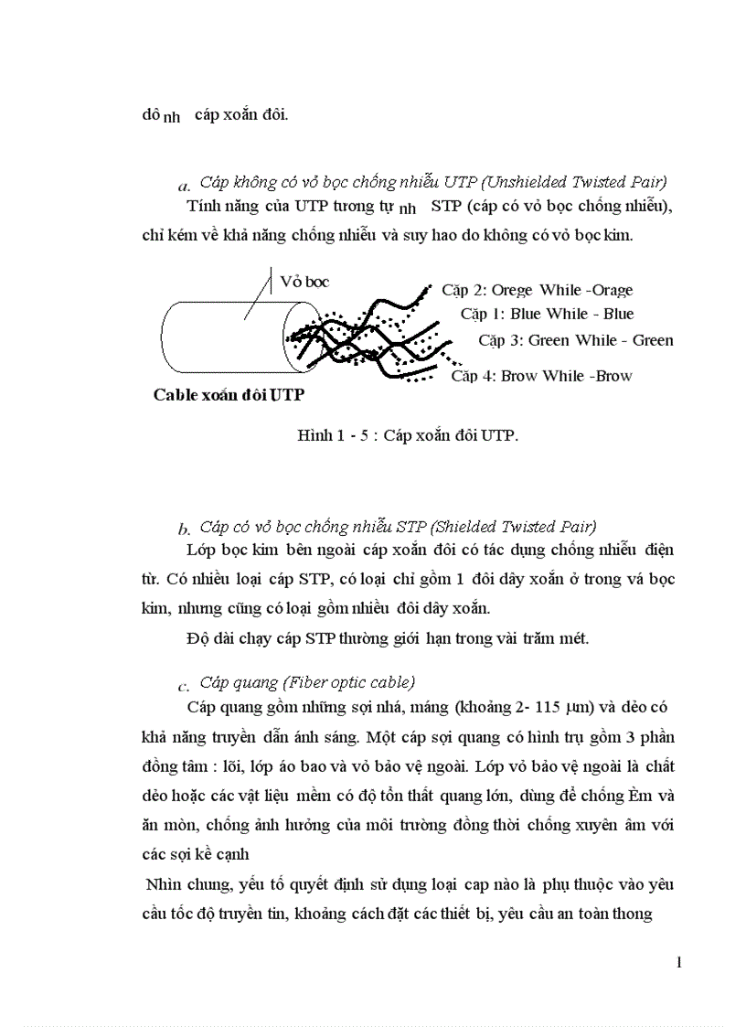 image for page ghép nối các mạng lan bằng giao thức tcp ip