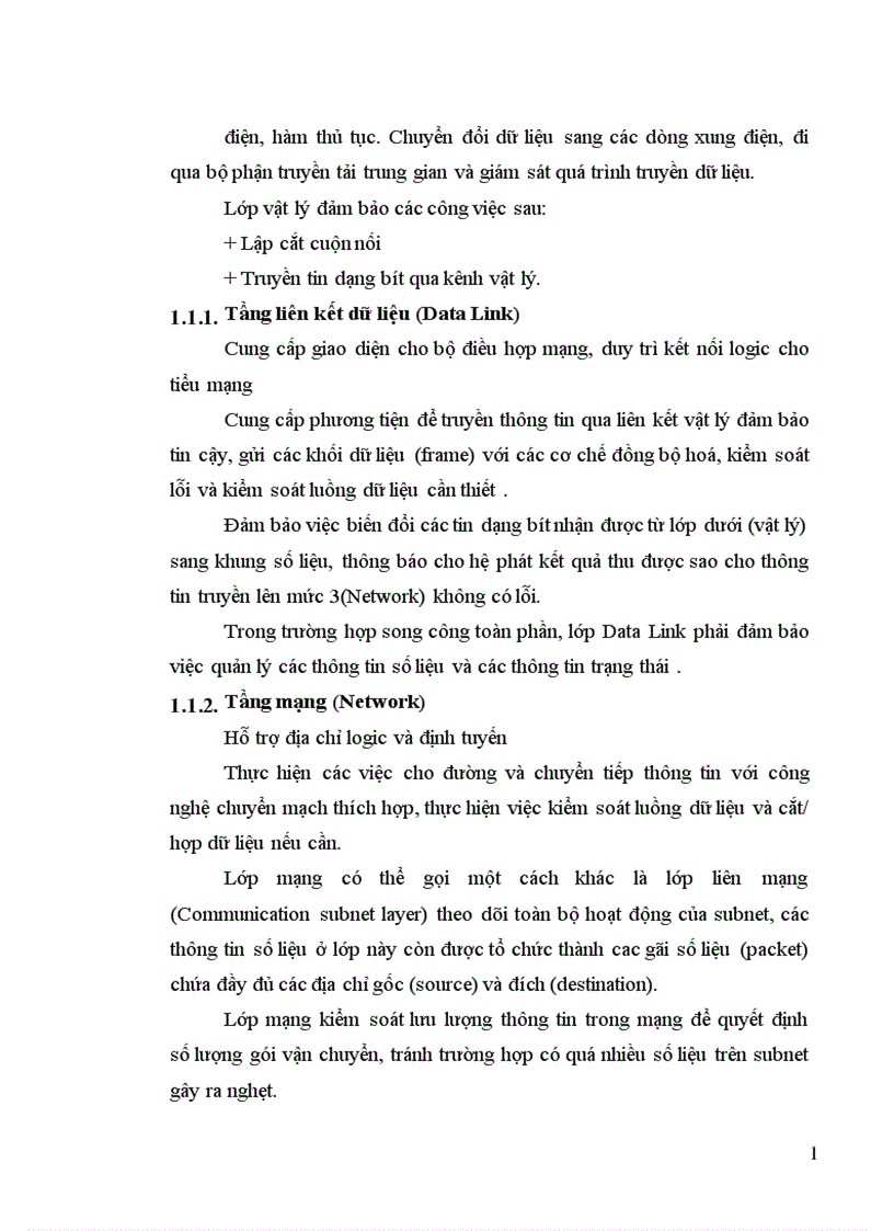 image for page ghép nối các mạng lan bằng giao thức tcp ip