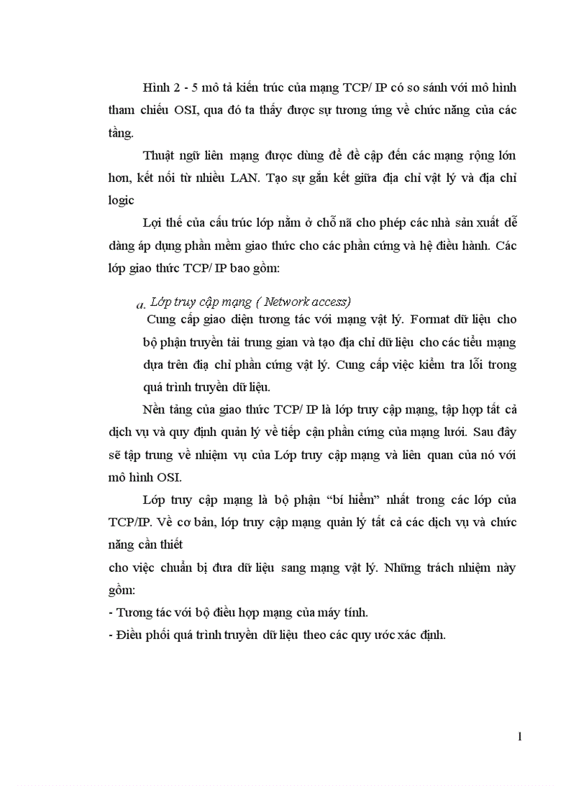image for page ghép nối các mạng lan bằng giao thức tcp ip