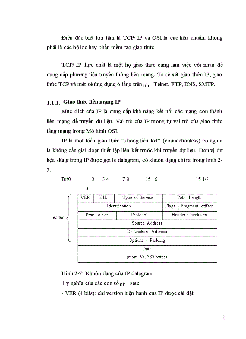 image for page ghép nối các mạng lan bằng giao thức tcp ip