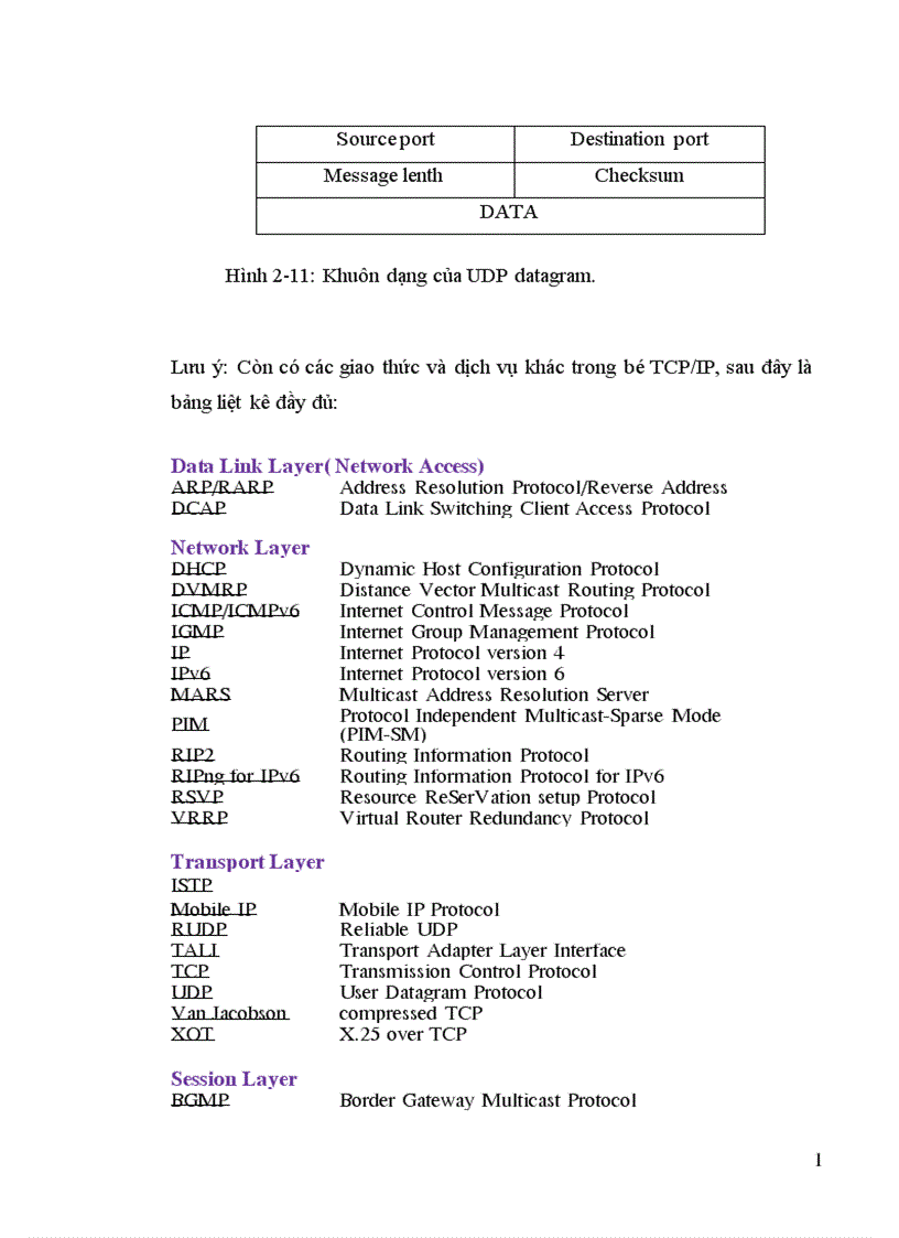 image for page ghép nối các mạng lan bằng giao thức tcp ip
