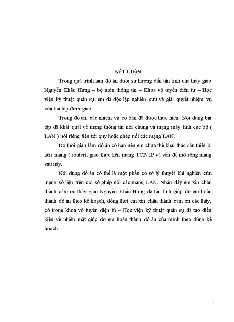 image for page ghép nối các mạng lan bằng giao thức tcp ip