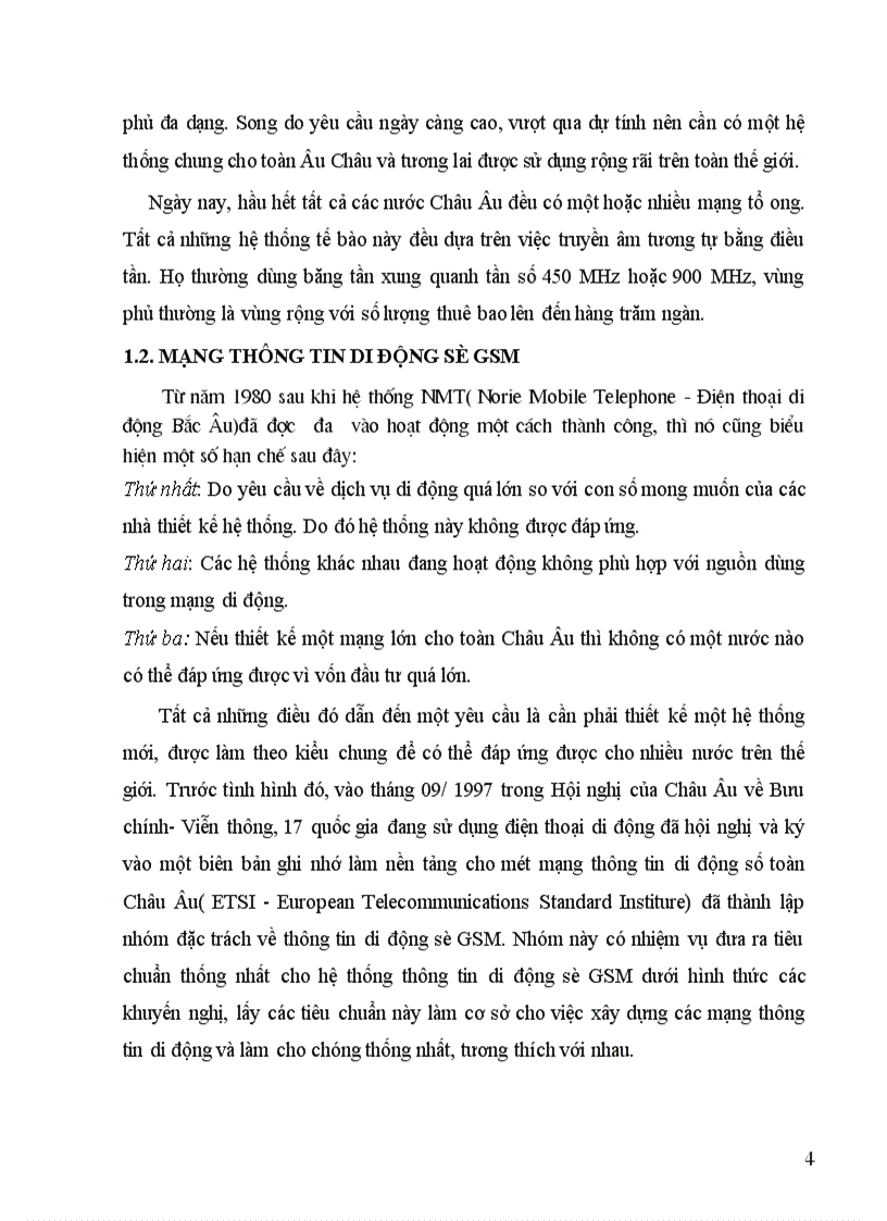 image for page Thông tin di động và tối ưu hóa mạng vinaphone