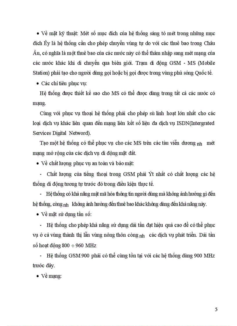 image for page Thông tin di động và tối ưu hóa mạng vinaphone