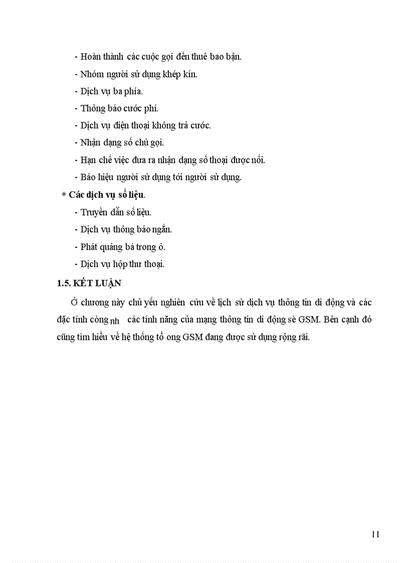 image for page Thông tin di động và tối ưu hóa mạng vinaphone