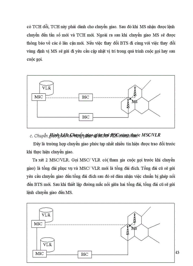 image for page Thông tin di động và tối ưu hóa mạng vinaphone