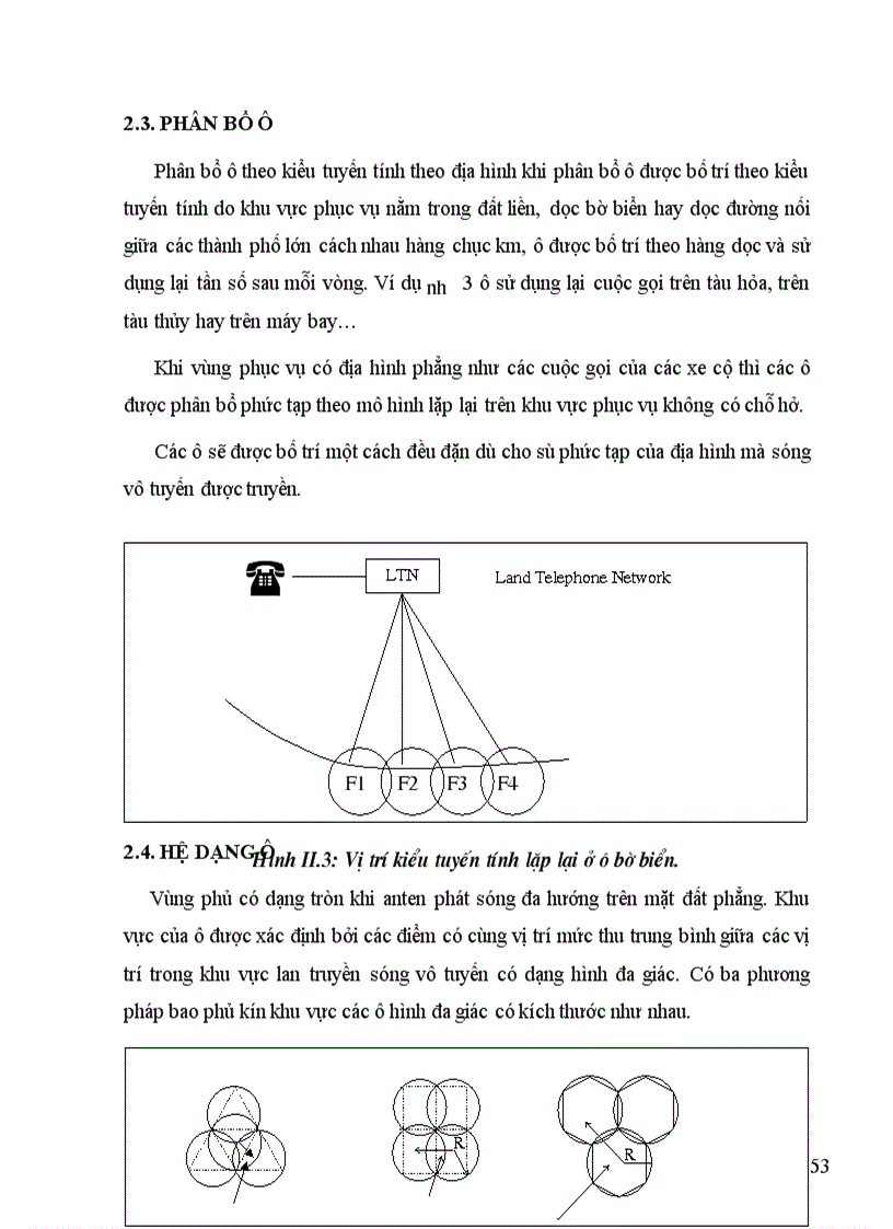 image for page Thông tin di động và tối ưu hóa mạng vinaphone