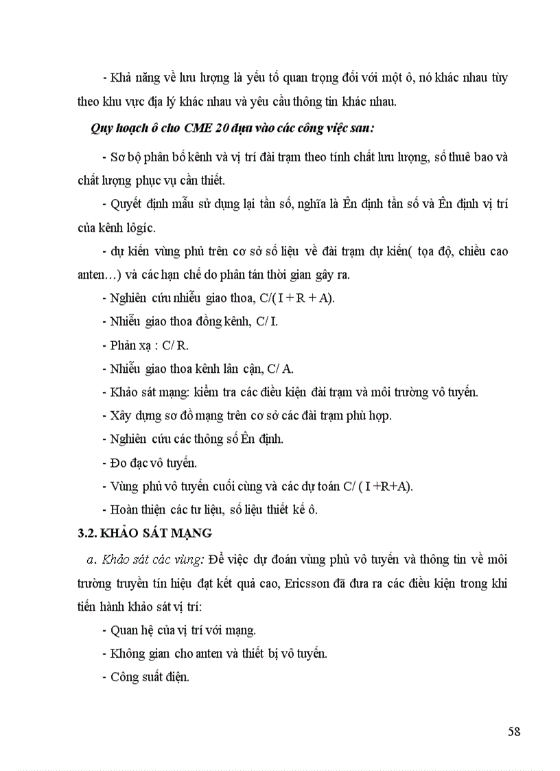 image for page Thông tin di động và tối ưu hóa mạng vinaphone