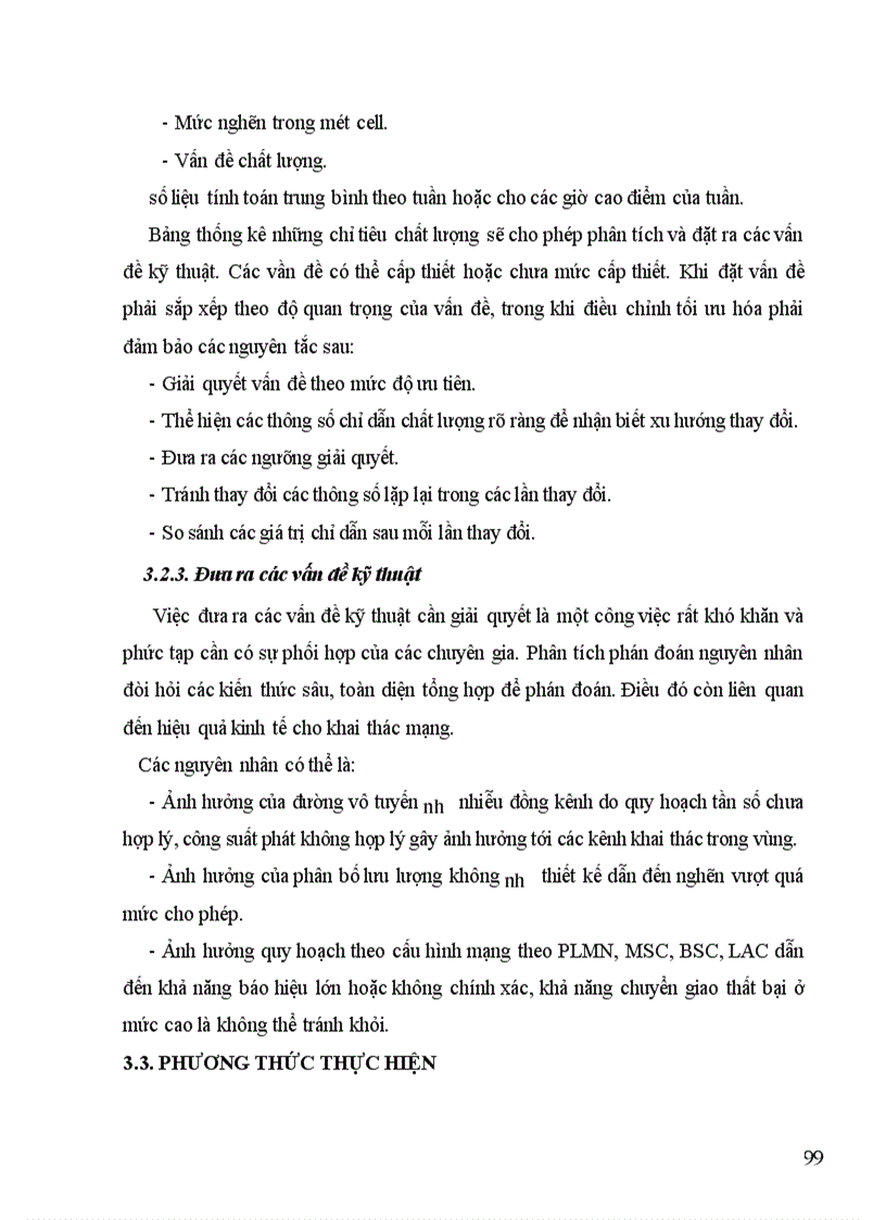 image for page Thông tin di động và tối ưu hóa mạng vinaphone