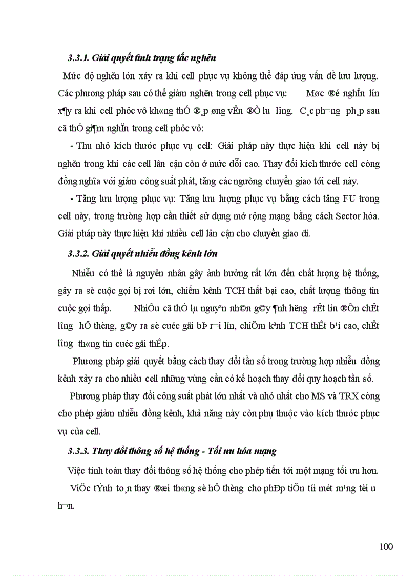 image for page Thông tin di động và tối ưu hóa mạng vinaphone