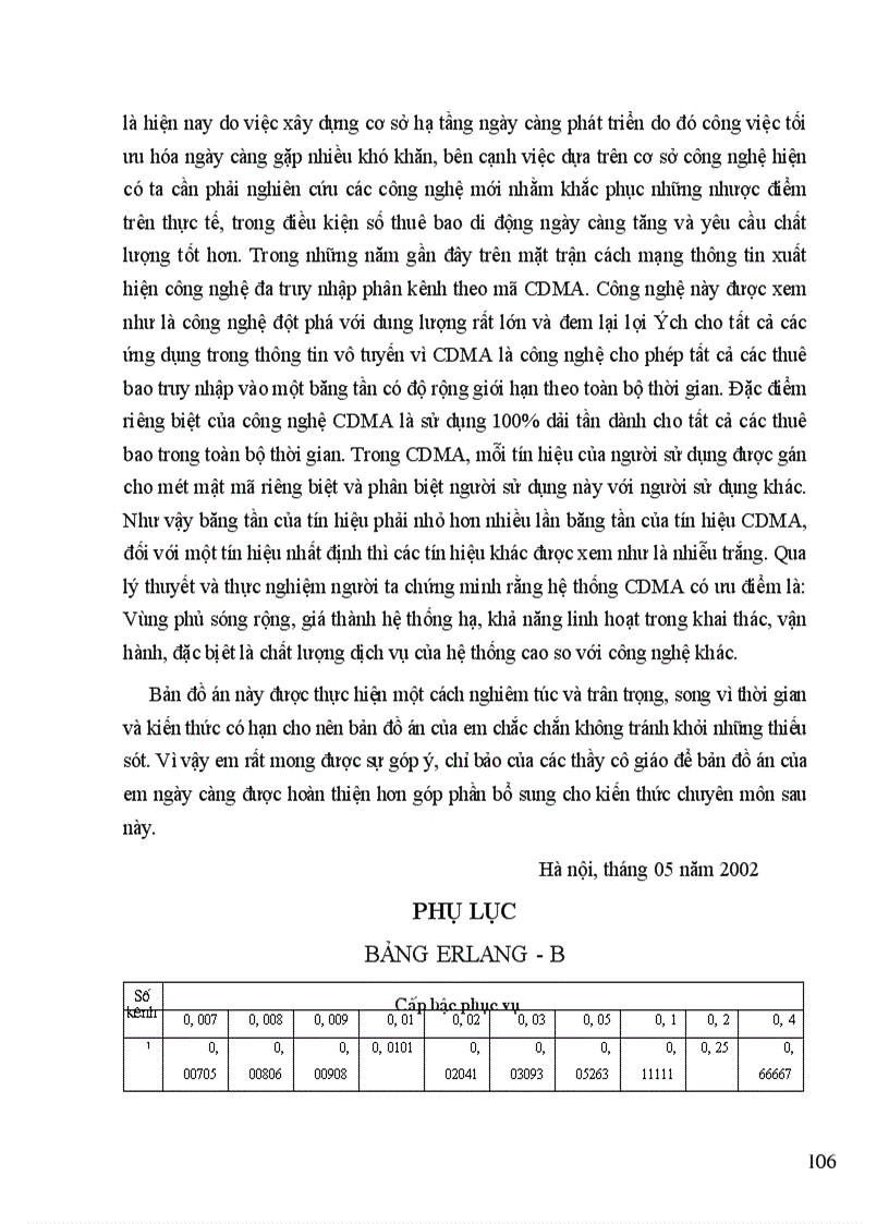 image for page Thông tin di động và tối ưu hóa mạng vinaphone