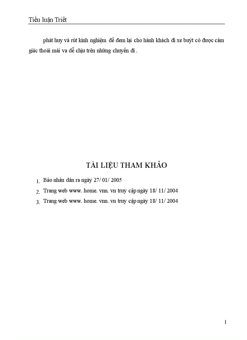 image for page Xây dựng văn hoá xe buýt Hà Nội Khả năng và hiện thực 1