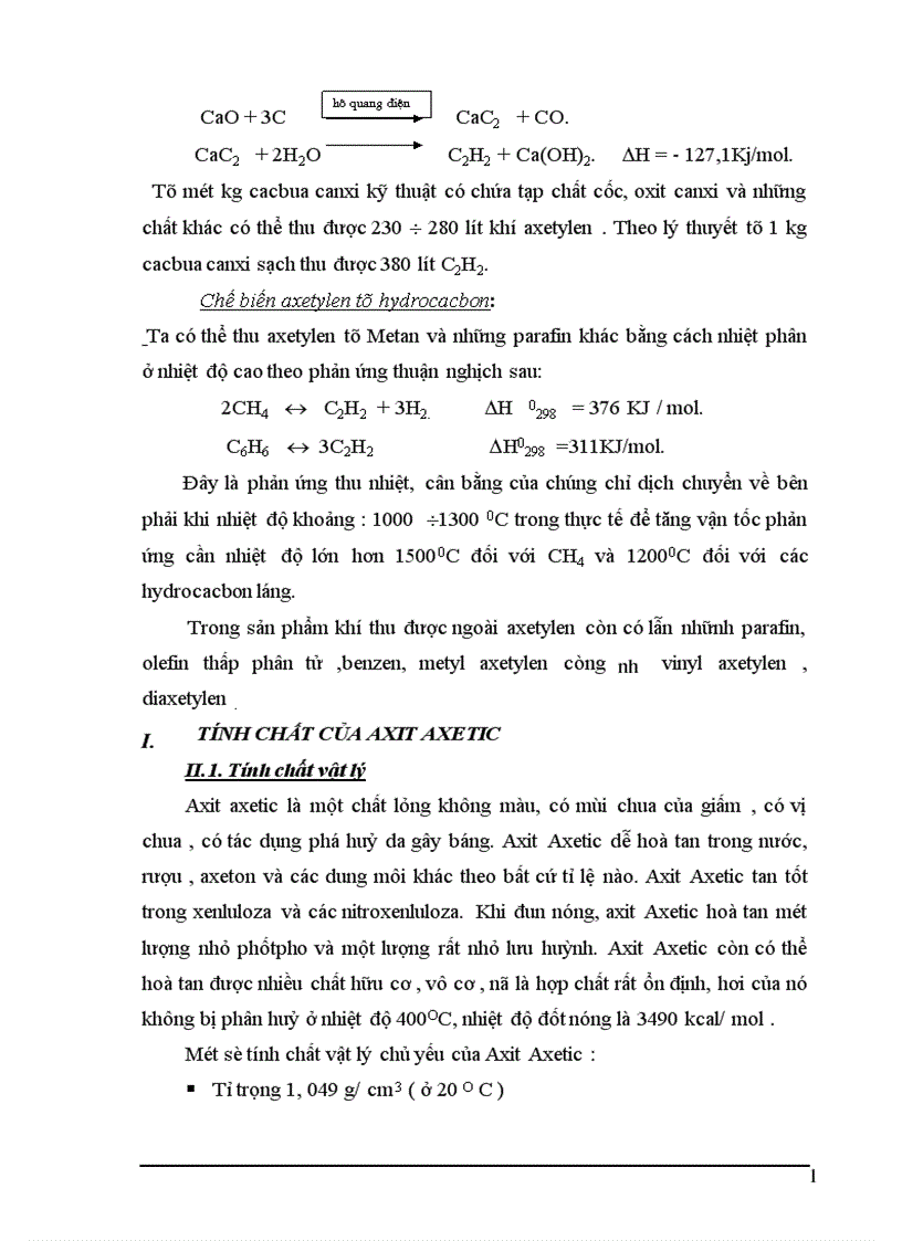 image for page Xây dựng công nghiệp