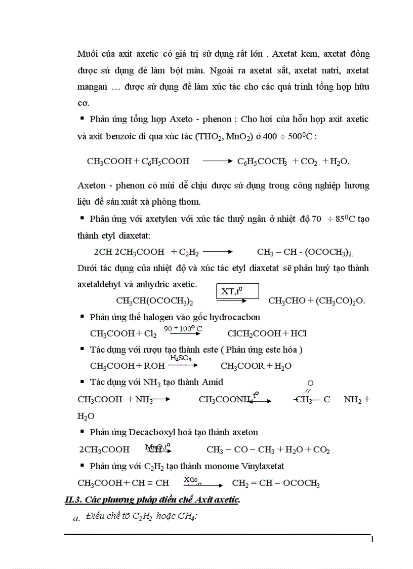 image for page Xây dựng công nghiệp