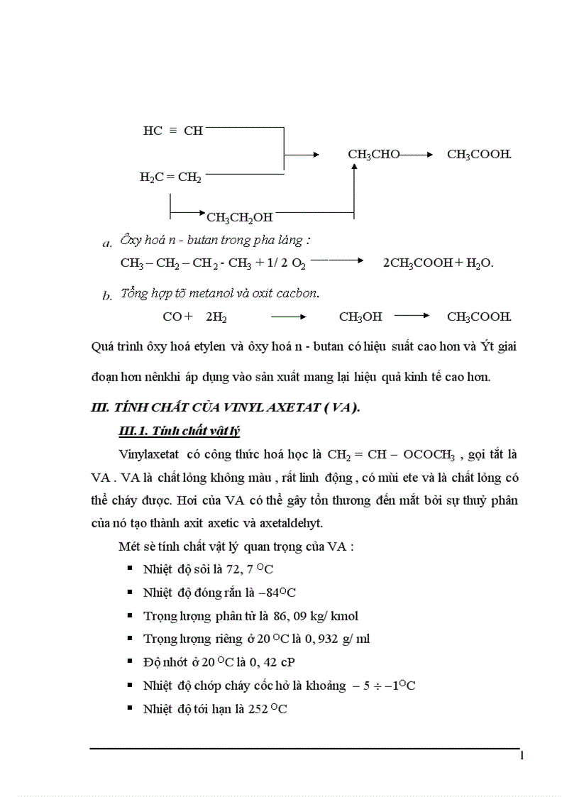 image for page Xây dựng công nghiệp