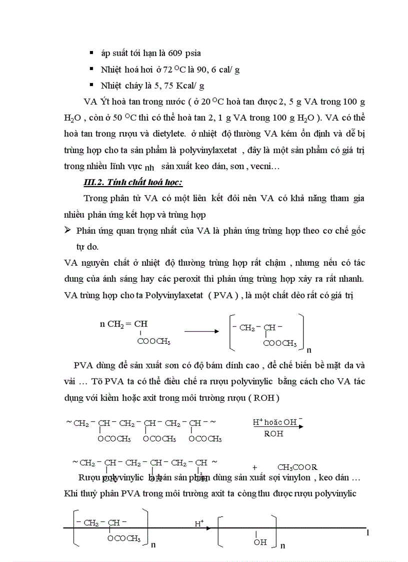 image for page Xây dựng công nghiệp