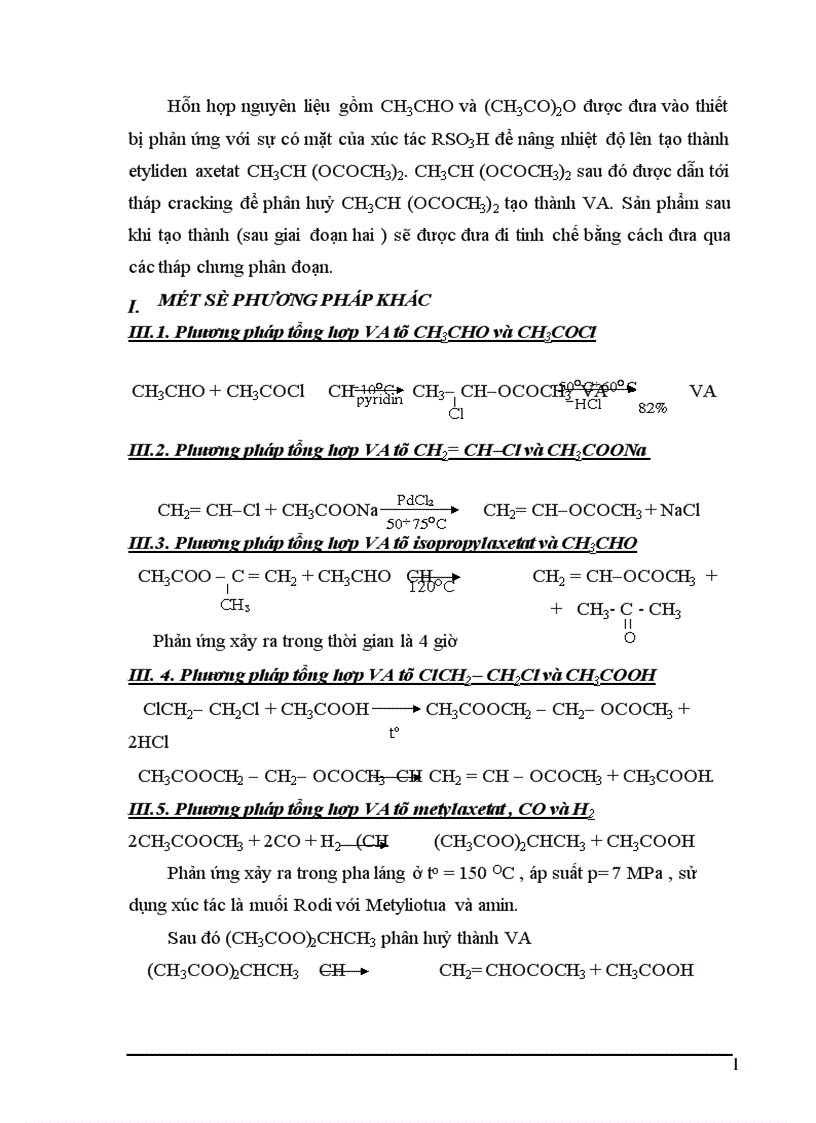 image for page Xây dựng công nghiệp