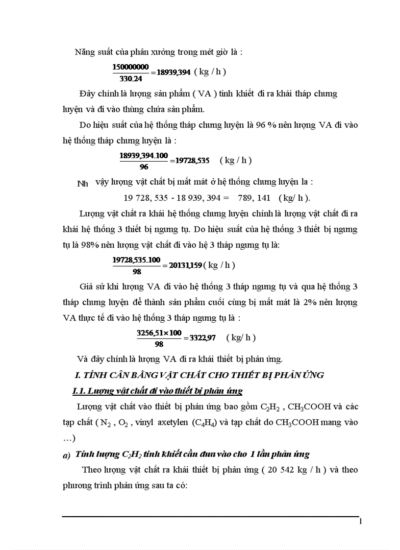 image for page Xây dựng công nghiệp