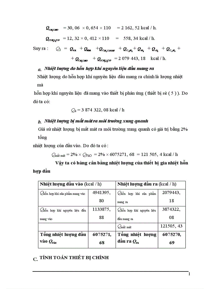 image for page Xây dựng công nghiệp