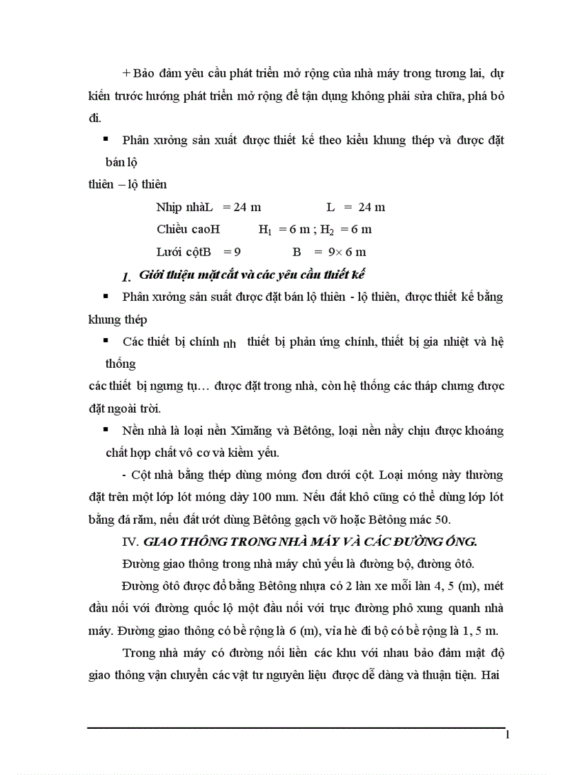image for page Xây dựng công nghiệp