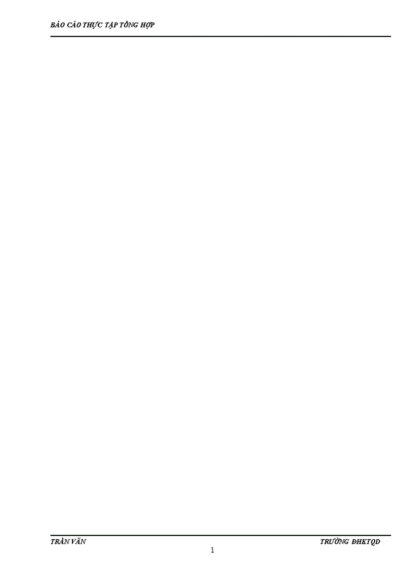 image for page Đánh giá chung về công tác kế toán tại Công ty cổ phần tư vấn thiết kế xây dựng TTC 1