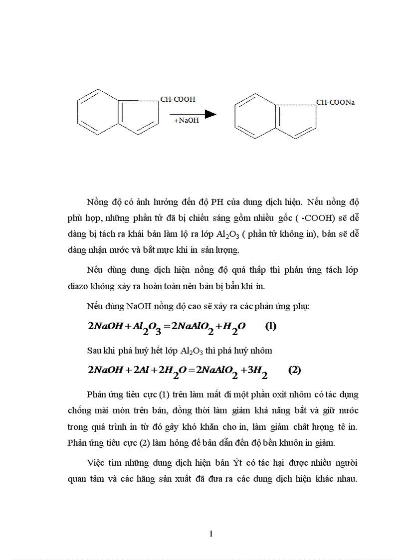 image for page Nghiên cứu khảo sát các yếu tố ảnh hưởng đến chất lượng của khuôn in