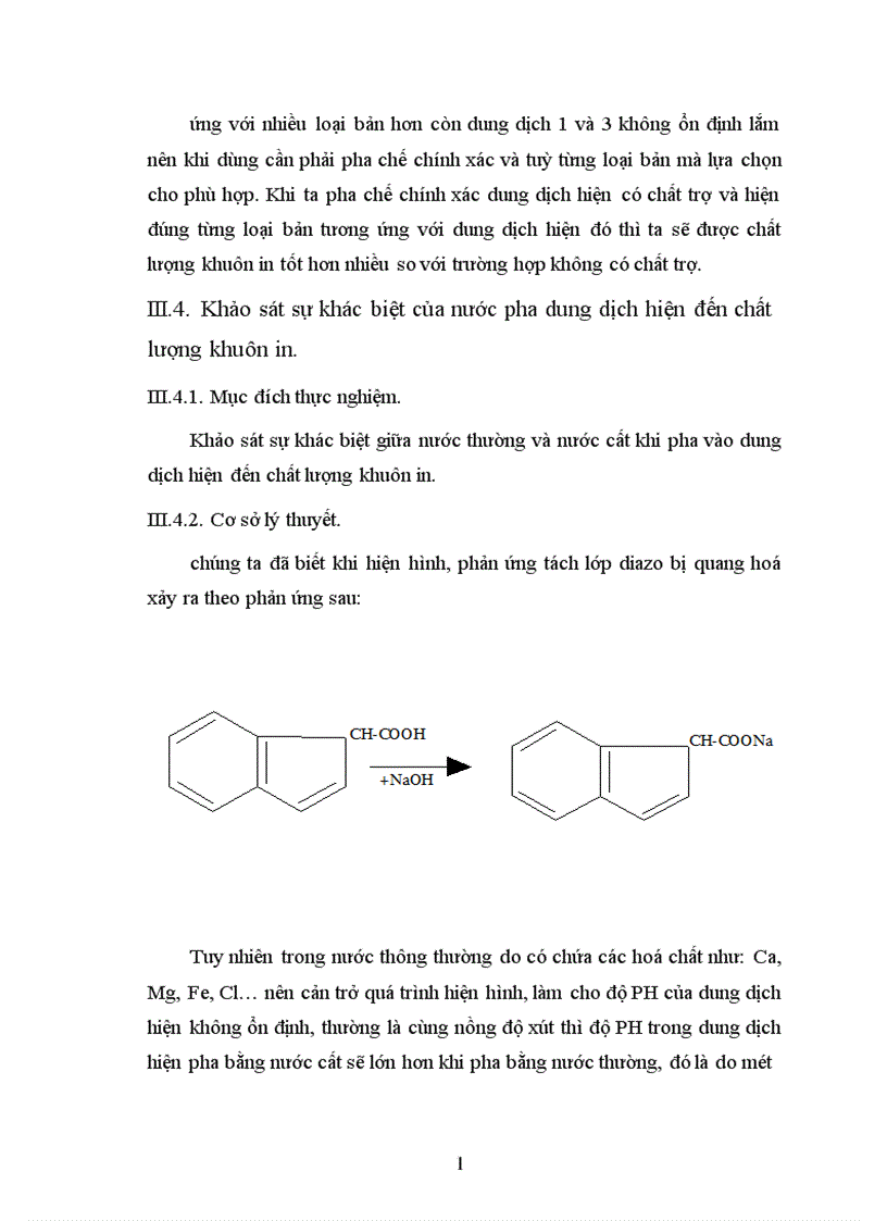 image for page Nghiên cứu khảo sát các yếu tố ảnh hưởng đến chất lượng của khuôn in