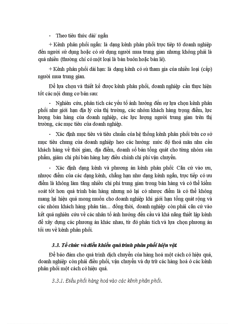 image for page Ứng dụng Marketing trong việc nâng cao hiệu quả hoạt động kinh doanh ở công ty kỹ thuật công nghệ Hạ Long 1