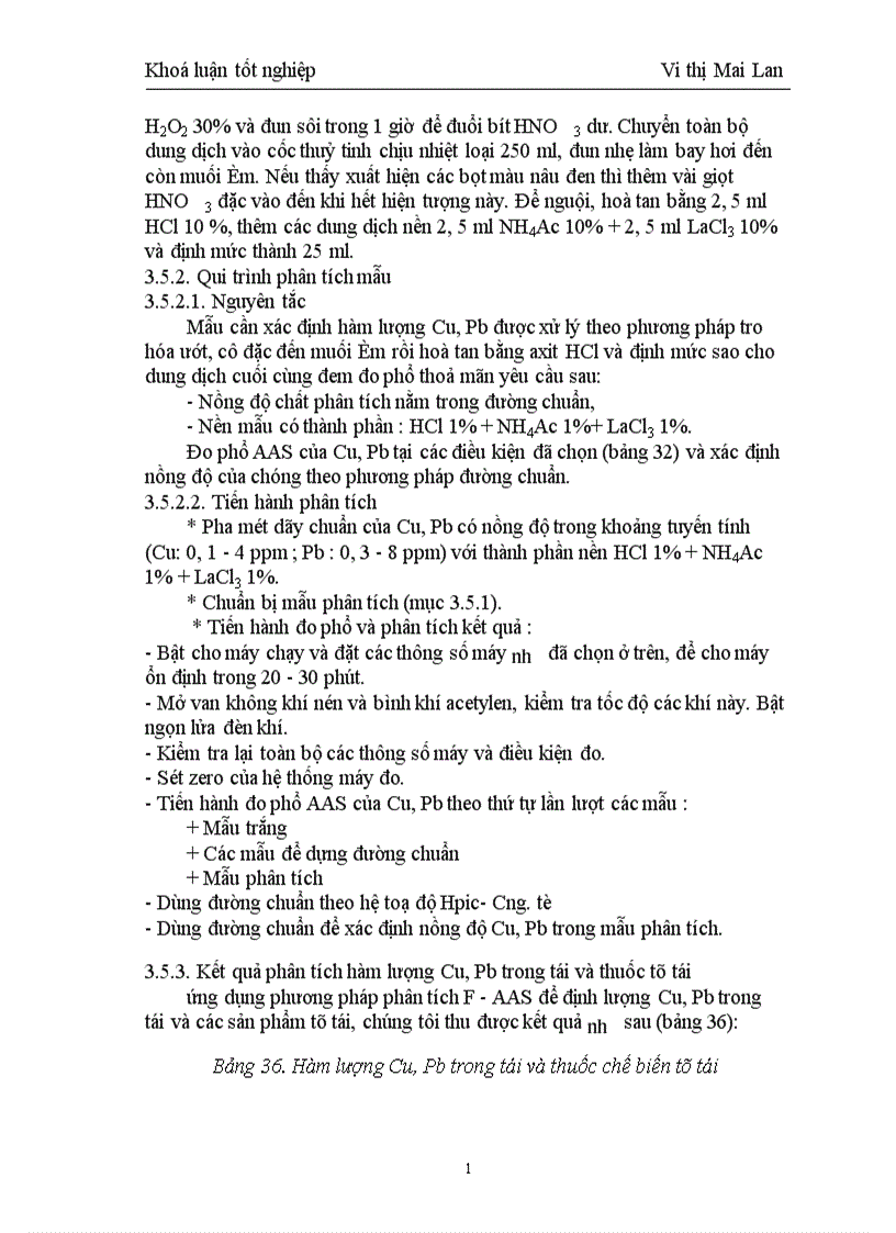 image for page Hệ thống chỉ thị cường độ hấp thụ của vạch phổ