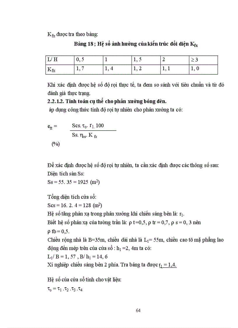 image for page Vai trò của công tác Bảo hộ lao động trong hoạt động sản xuất