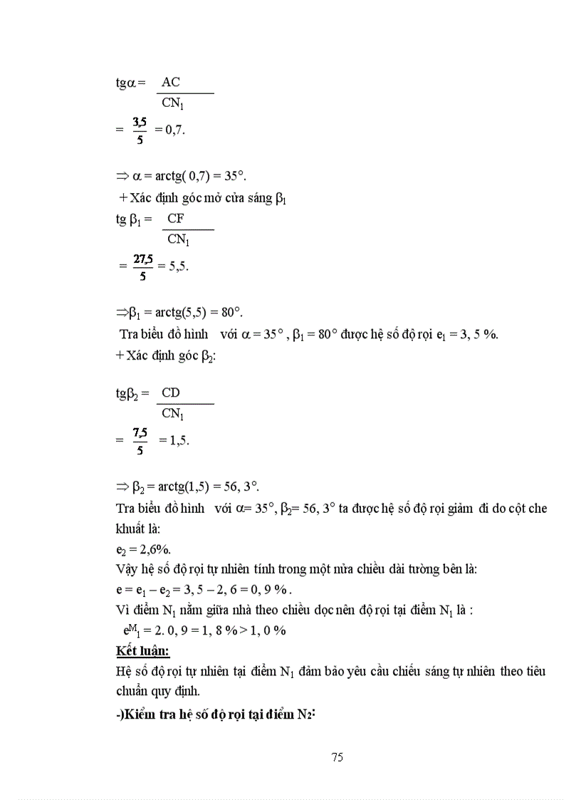 image for page Vai trò của công tác Bảo hộ lao động trong hoạt động sản xuất