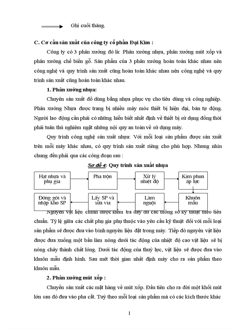 image for page Phân tích tình hình tổ chức công tác hạch toán tại doanh nghiệp 1