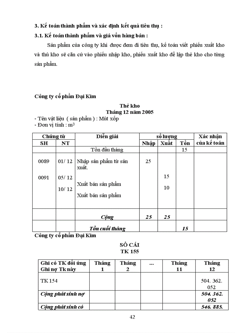 image for page Phân tích tình hình tổ chức công tác hạch toán tại doanh nghiệp 1