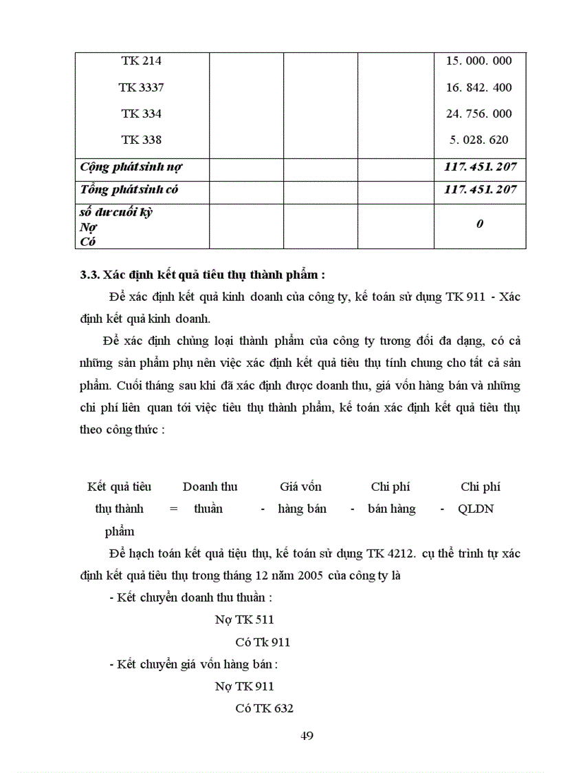 image for page Phân tích tình hình tổ chức công tác hạch toán tại doanh nghiệp 1