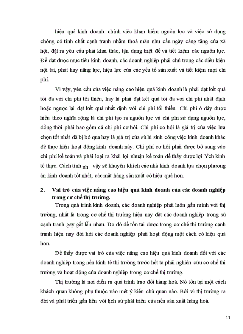 image for page Đầu tư nâng cao hiệu quả sản xuất kinh doanh ở công ty VLXD XNK Hồng Hà 1