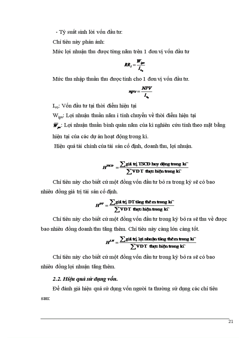 image for page Đầu tư nâng cao hiệu quả sản xuất kinh doanh ở công ty VLXD XNK Hồng Hà 1