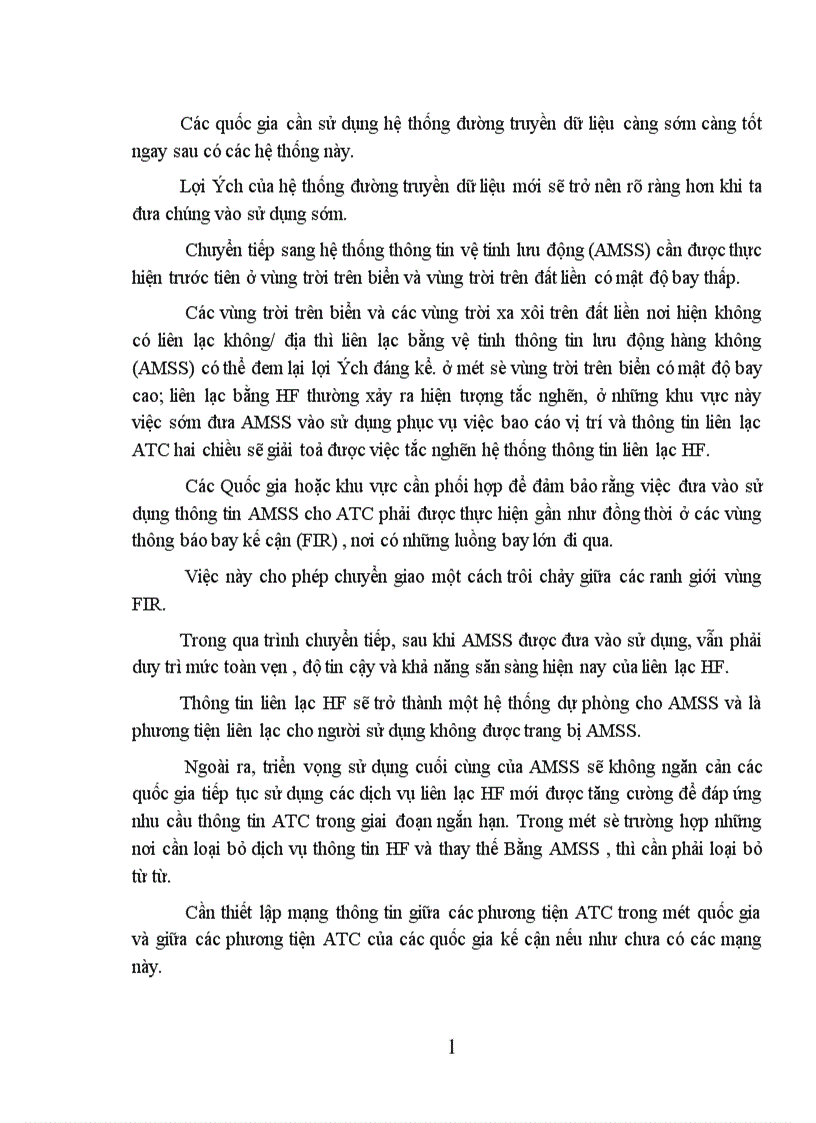 image for page Công nghệ ghép kênh Frame relay Nguyên lý TCP IP