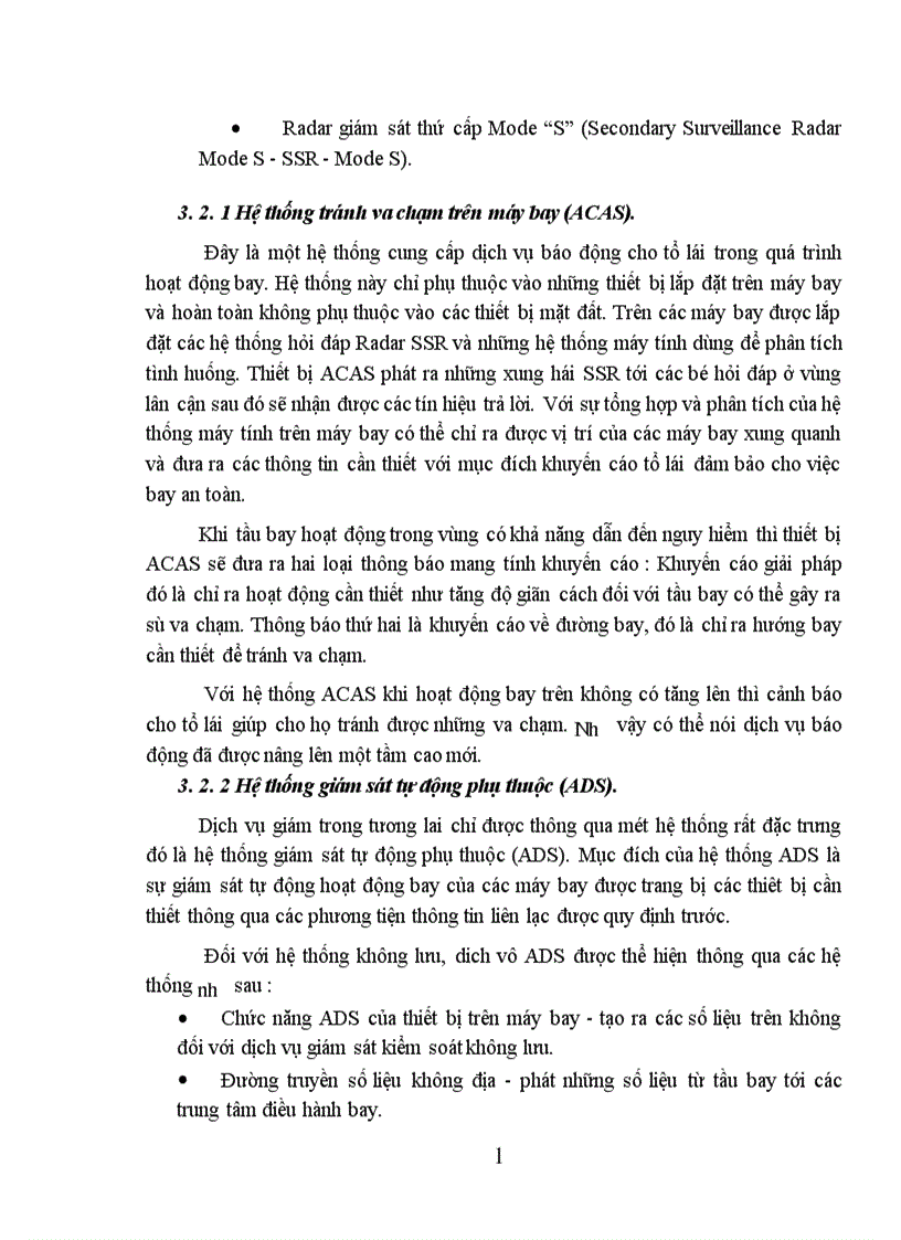 image for page Công nghệ ghép kênh Frame relay Nguyên lý TCP IP