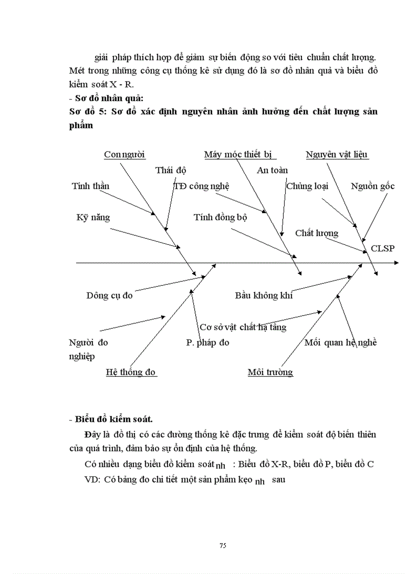 image for page Chất lượng sản phẩm với việc nâng cao khả năng cạnh tranh của Công ty Bánh kẹo Hải Hà 1