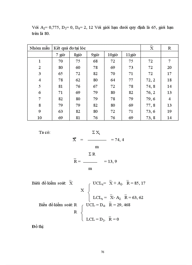 image for page Chất lượng sản phẩm với việc nâng cao khả năng cạnh tranh của Công ty Bánh kẹo Hải Hà 1